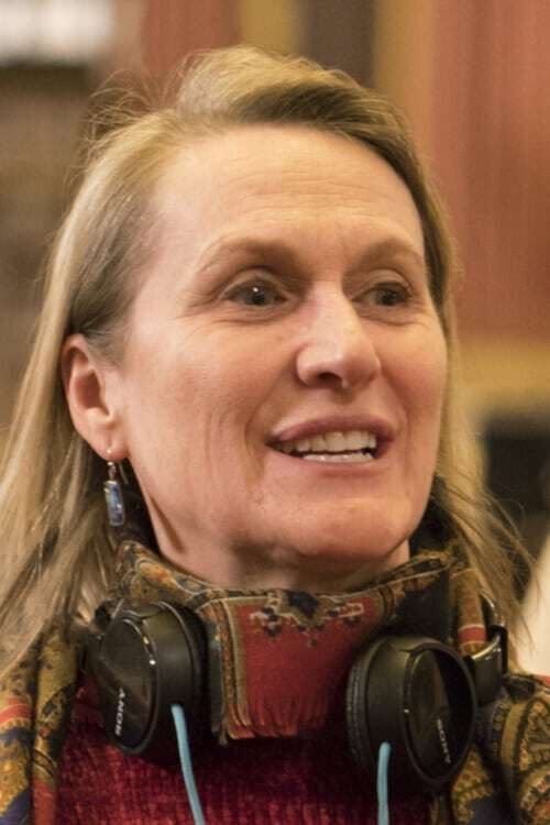 Alexandra La Roche Resmi