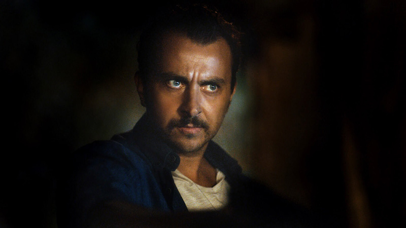 Ali Atay Galeri 4