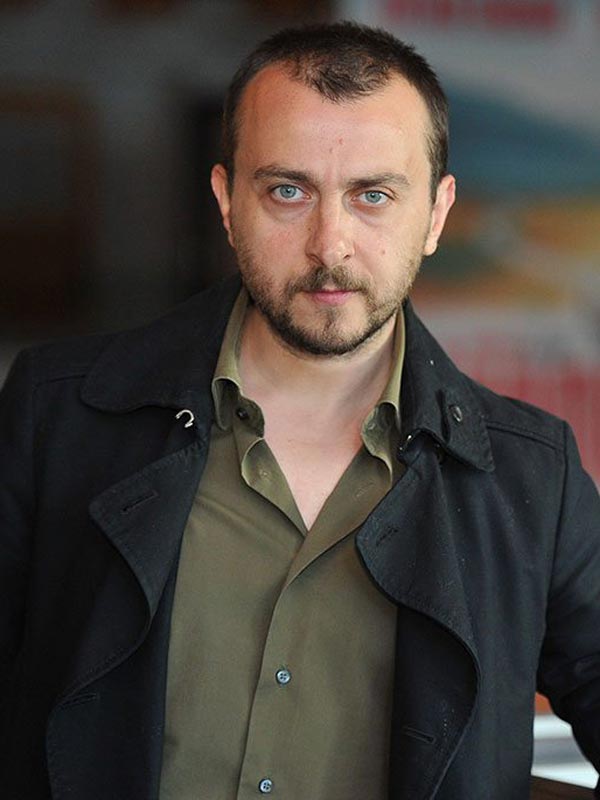 Ali Atay Galeri 2