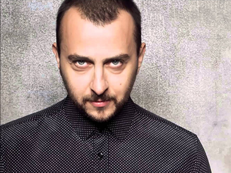 Ali Atay Galeri 5