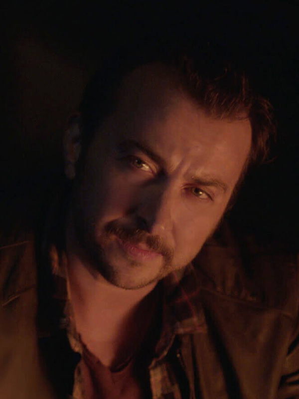 Ali Atay