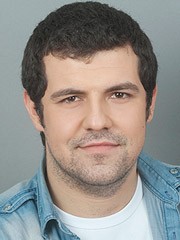 Ali Deniz Çelik