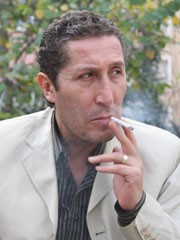 Ali İhsan Bozdemir
