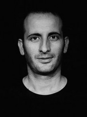 Ali Suvacı