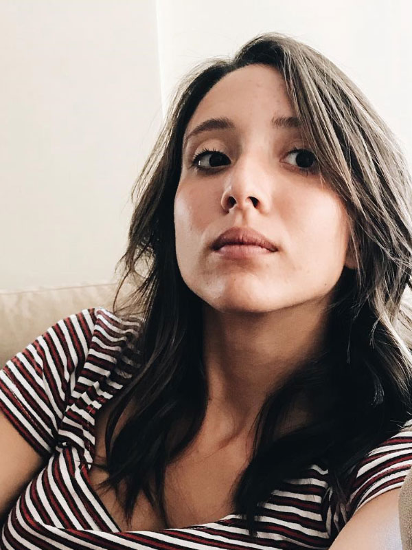 Alis Çalışkan