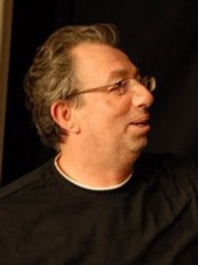 Alpay Ekler