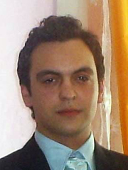 Alper Kurbaloğlu