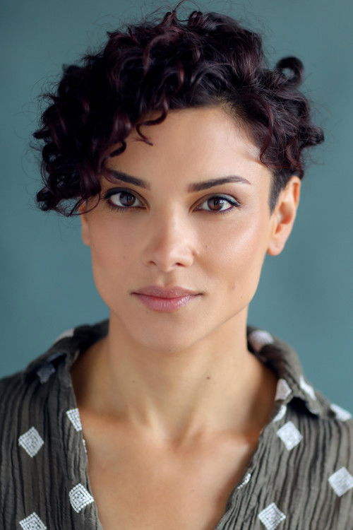 Amber Rose Revah Resmi