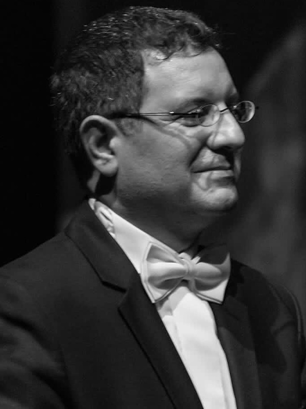 Arın Alagün