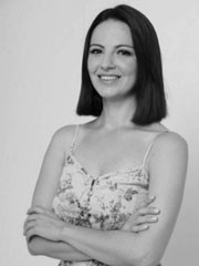 Armağan Arslantürk