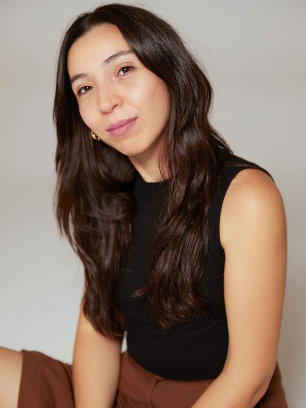 Arzu Çetinkaya