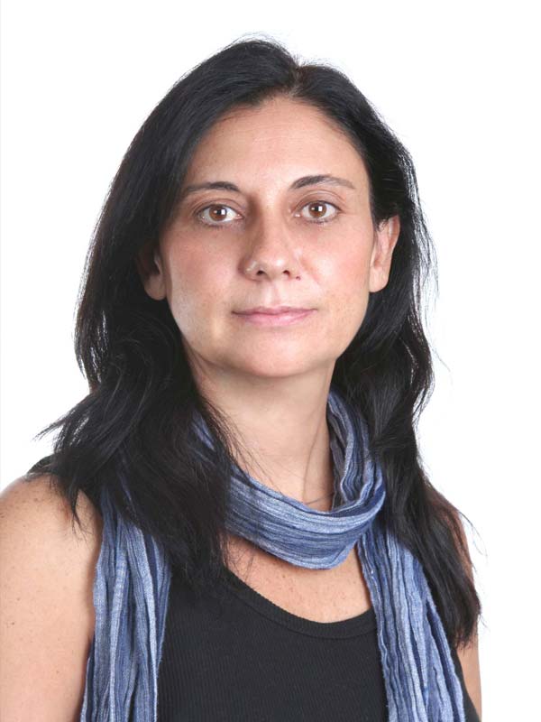 Arzu Işıtman