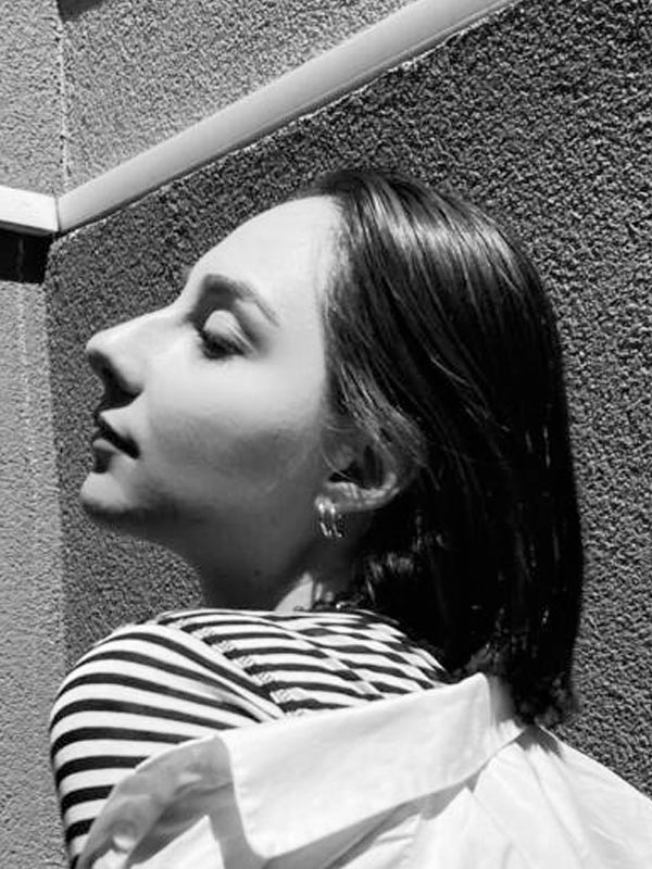 Asena Saban