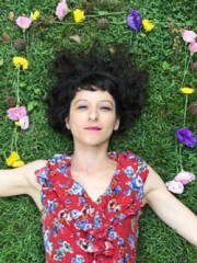 Aslı Hazar