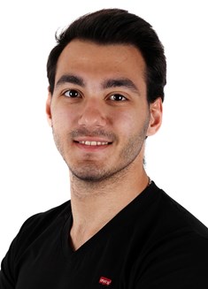 Asrın Gurur Kuyucak