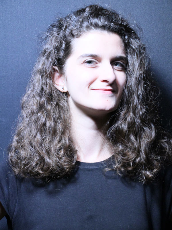 Asya Özkök