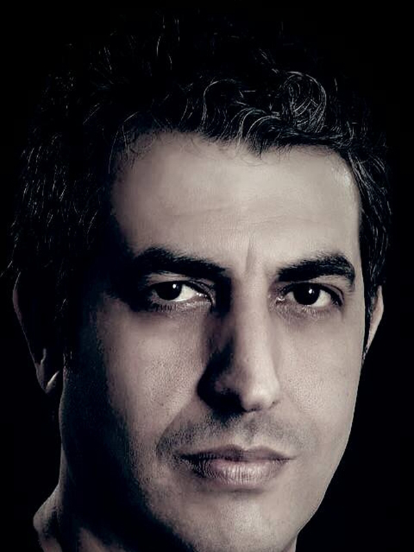 Atilla Alp
