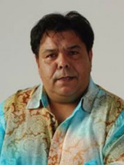 Ayhan Küçükboyacı