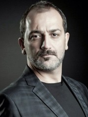 Aykut Çınar