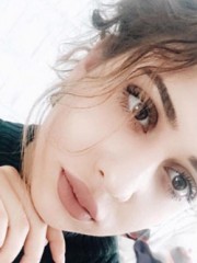 Aylin Esencan