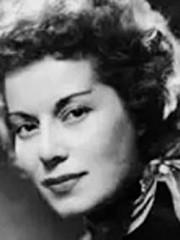 Ayşe Muazzez Lutas Kurtoğlu