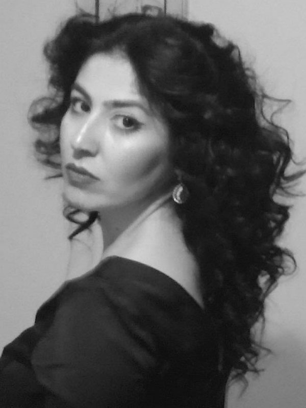 Ayşe Pınar Balay