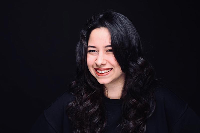 Ayşe Usluca Galeri 2