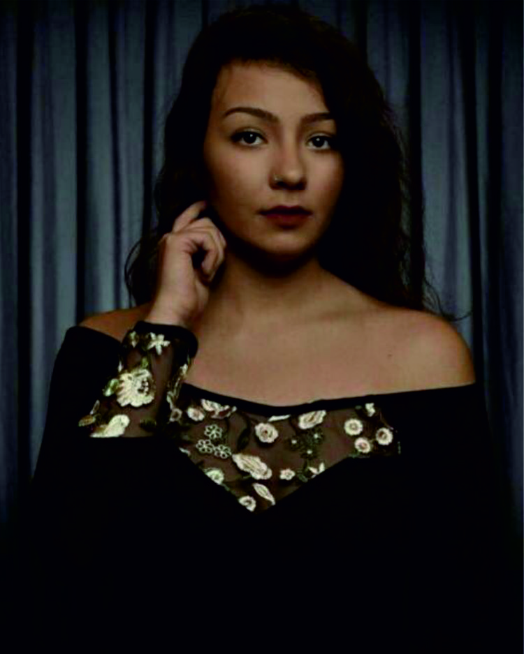 Aysel Açelya Bükülmez