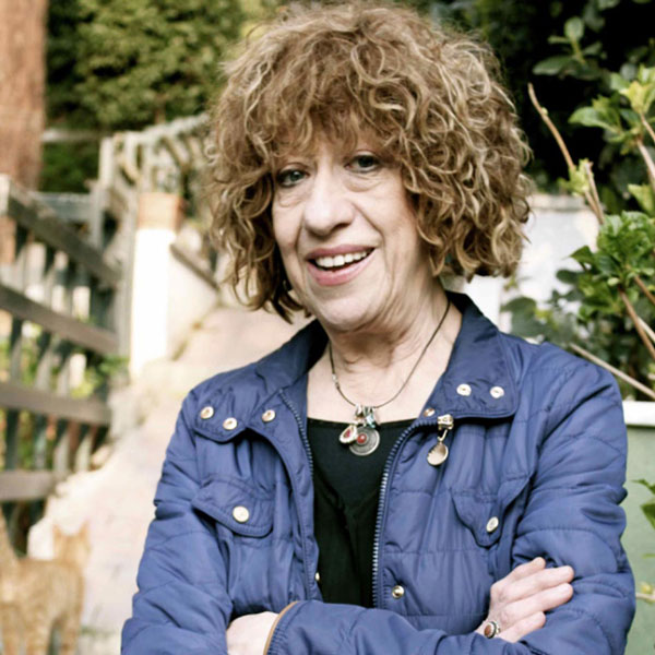 Ayşen Gruda Galeri 2