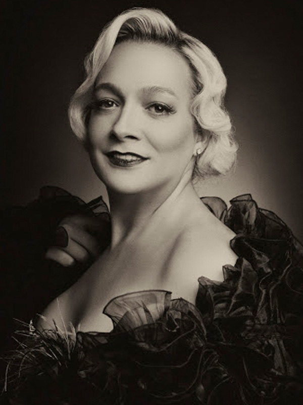 Ayta Sözeri