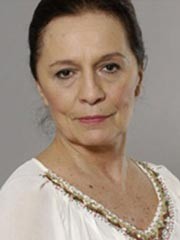 Ayten Uncuoğlu