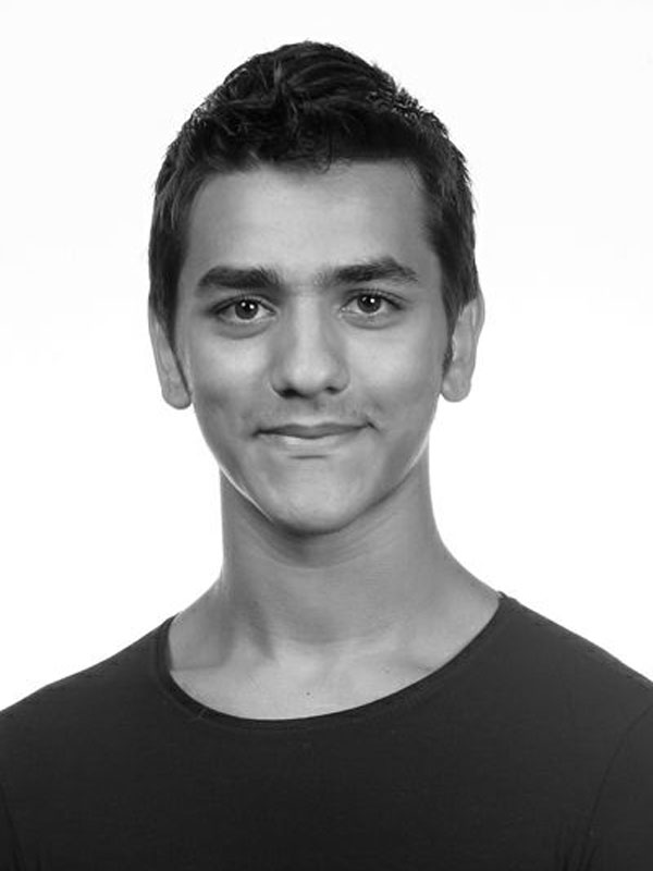 B. Buğrahan Alnıaçık