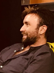 Behiç Cem Kola