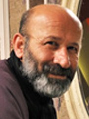 Bora Özkula