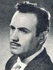 Bülent Koral