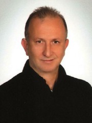 Bülent Özdemir