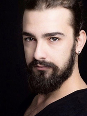 Burak Abur