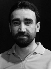 Burak Özhan