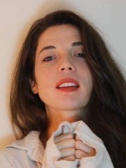 Burcu Sövmen