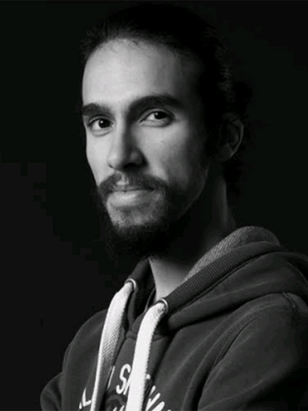 Çağrıl Atay Galeri 2