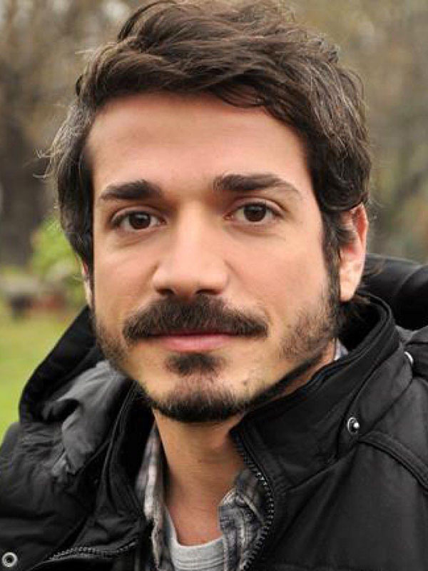 Cahit Gök