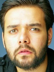 Can Ali Çalışandemir