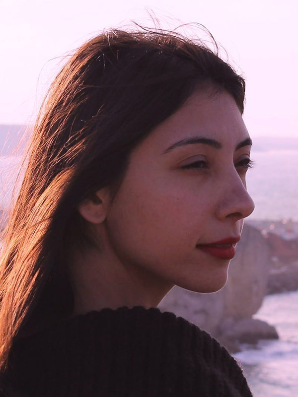 Canan Yıldız