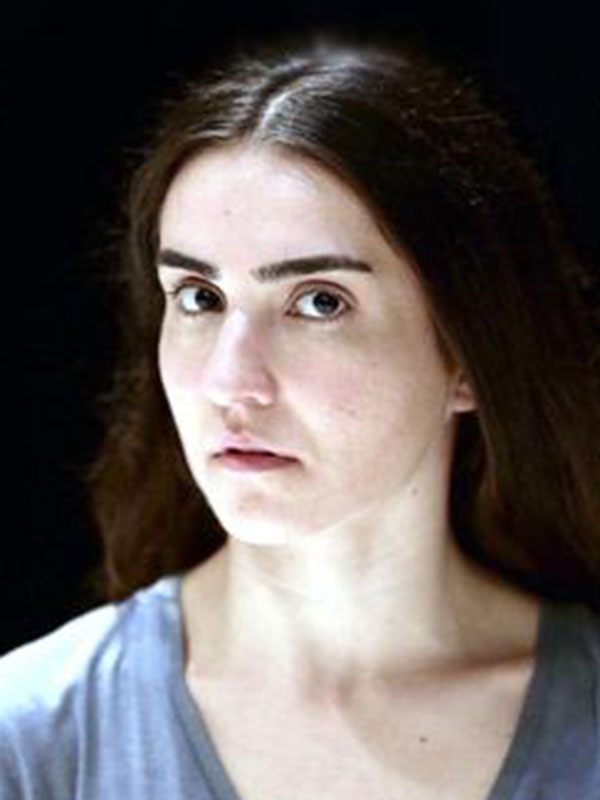 Canan Yücel Pekiçten