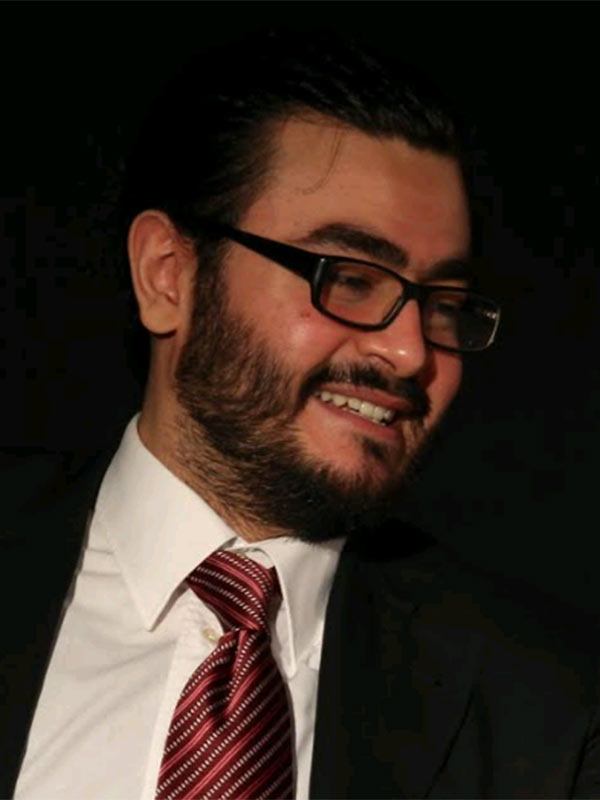 Cangündüz Canpolat