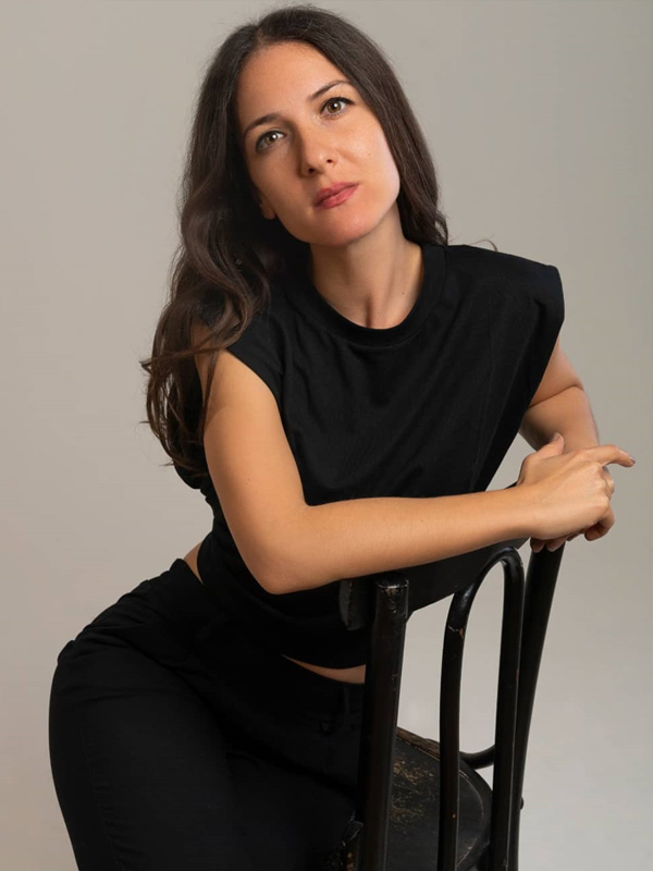 Cansın Asarlı