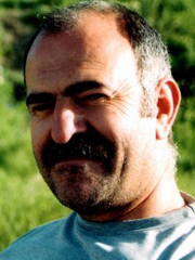 Cem Düzova
