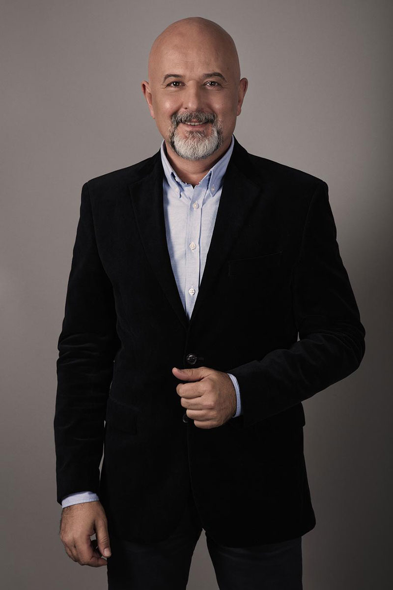 Cem Emüler Galeri 3