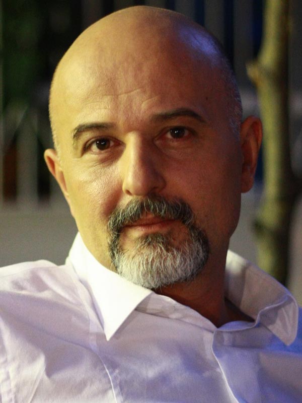 Cem Emüler Galeri 2