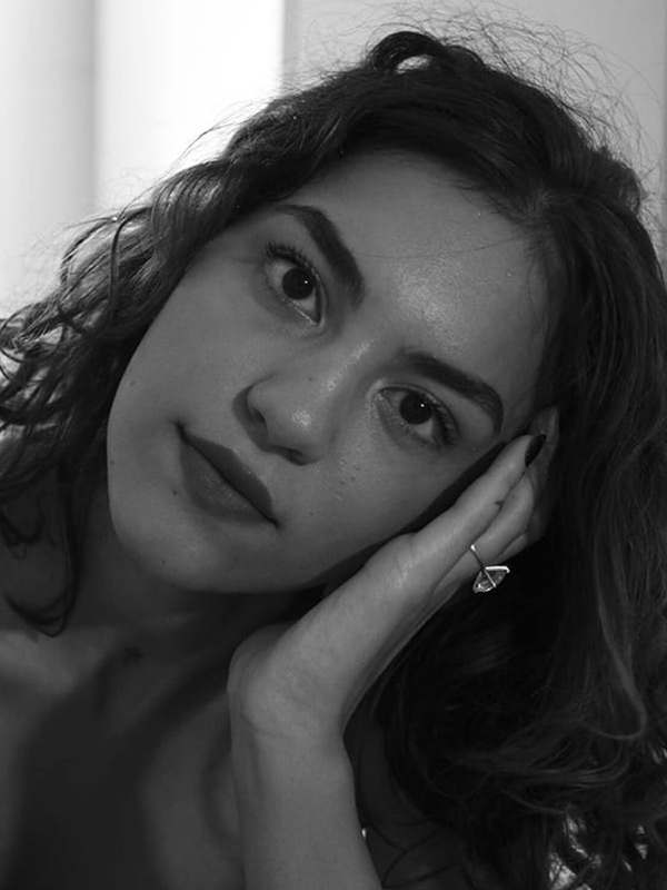 Cemre Çağatay